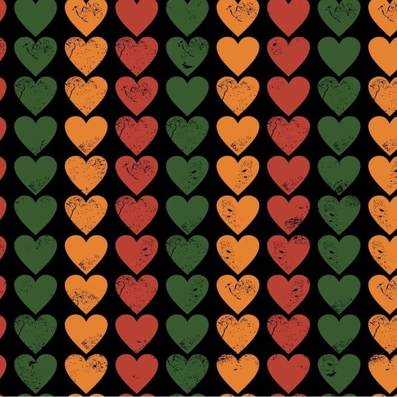 Meet your Posher, Brittany - Picture 1 of 1